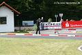 IFR 04.06.2006 (24)